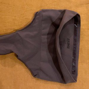 SKIMS BUNDLE ** 2 PAIRS OF SHAPEWEAR